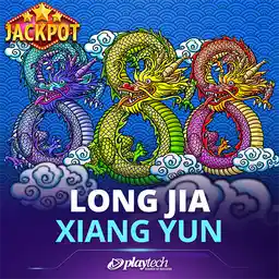 Long Jia Xiang Yun