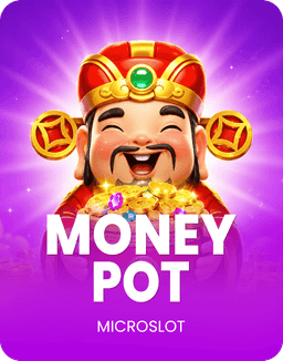 Money Pot