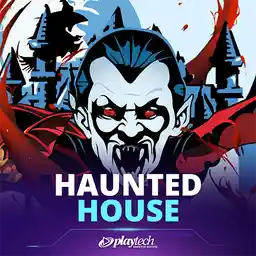 Haunted House
