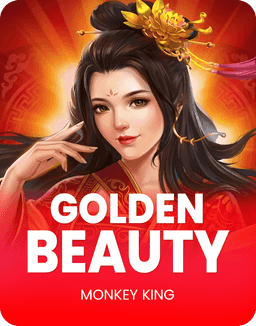 Golden Beauty