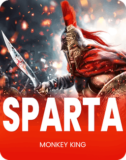 Sparta