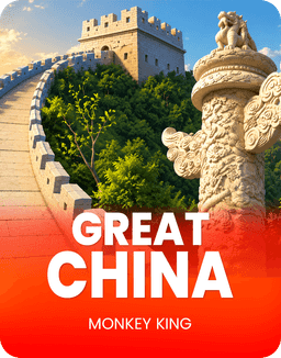 Great China