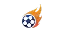 Maxbet
