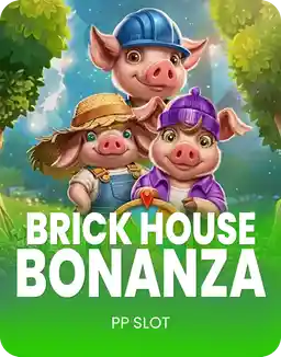 Brick House Bonanza