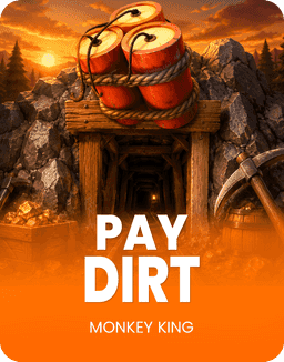 Paydirt