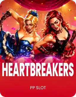 Heartbreakers