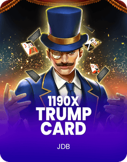 Trump Card