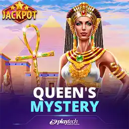 Queen’s Mystery