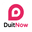 DuitNow