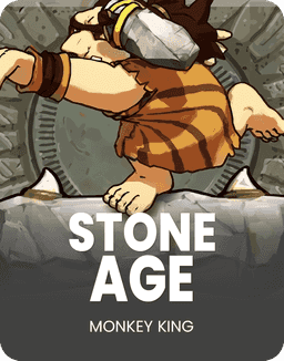 Stone Age