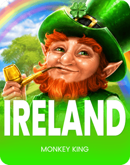 Ireland