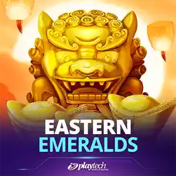 Eastern Emeralds