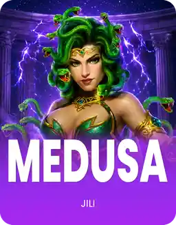 Medusa