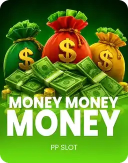 Money Money Money