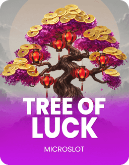 Tree Of Luck