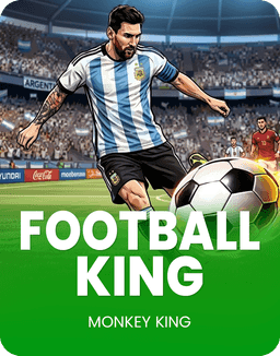 Football King