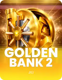 Golden Bank 2