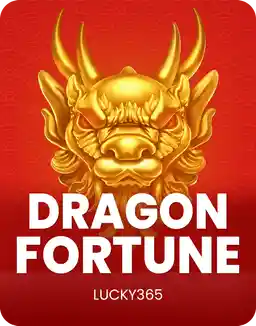Dragon Fortune