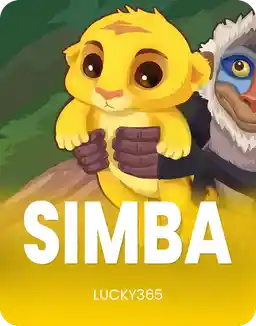 Simba
