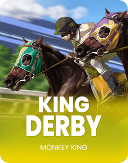 King Derby