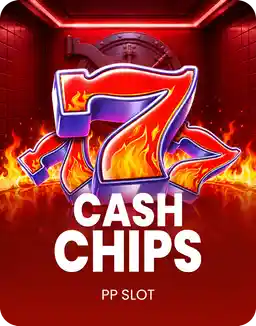 Cash Chips