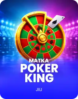Poker King