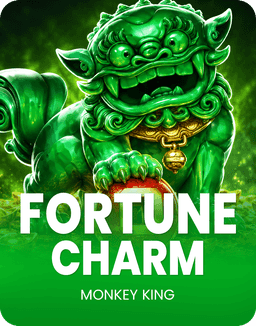 Fortune Charm