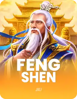 Fengshen