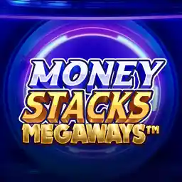 Money Stacks