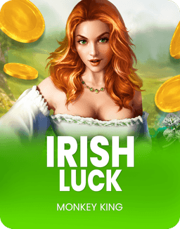 Irish Luck