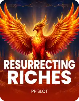Resurrecting Riches