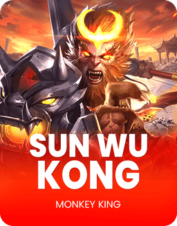 Sun Wu Kong