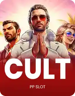 CULT.