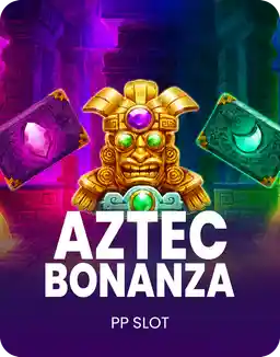 Aztec Bonanza