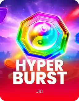 Hyper Burst