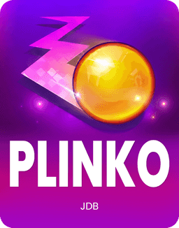 Plinko