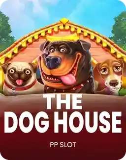 The Dog House