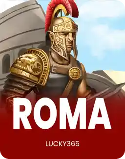 Roma2
