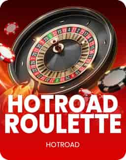 Roulette