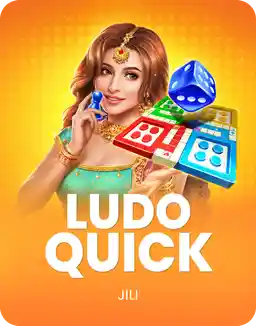 Ludo Quick