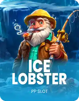 Ice Lobster