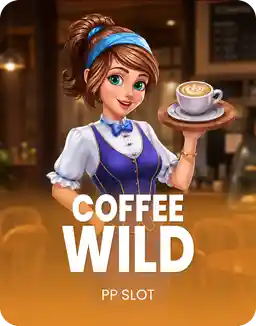 Coffee Wild