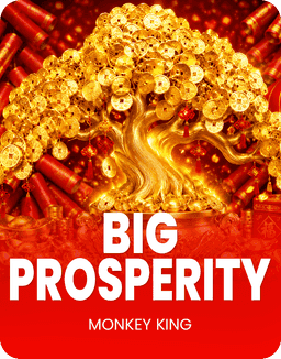 Big Prosperity