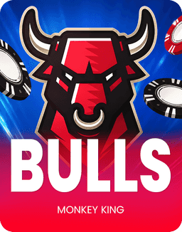 Bulls