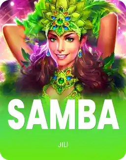 Samba