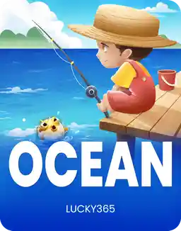 Ocean