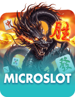 MicroSlot
