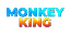 Monkey King