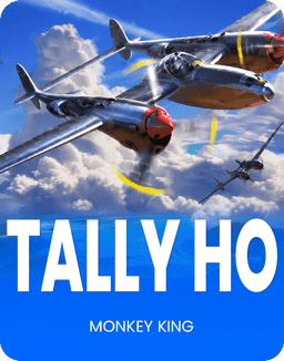 Tally Ho