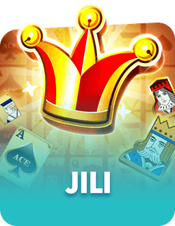JILI